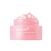 MEDICUBE PDRN Pink Collagen Capsule Cream 55g - image 4