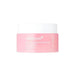 MEDICUBE PDRN Pink Collagen Capsule Cream 55g - image 1
