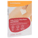 MELOLIN Absorbant Dressing - image 3