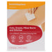 MELOLIN Absorbant Dressing - image 4