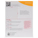 MELOLIN Absorbant Dressing - image 5