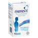 MENEVIT Male Fertility Support 90caps - image 2