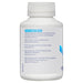 MENEVIT Male Fertility Support 90caps - image 3