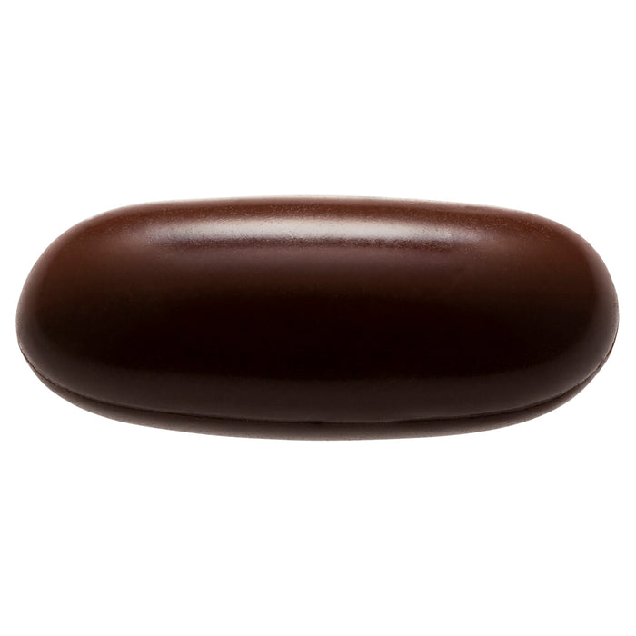 MENEVIT Male Fertility Support 90caps - image 4