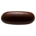 MENEVIT Male Fertility Support 90caps - image 4