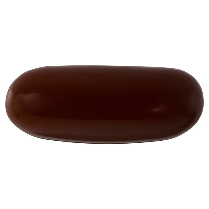 MENEVIT Male Fertility Support 90caps - image 5