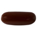 MENEVIT Male Fertility Support 90caps - image 5