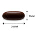 MENEVIT Male Fertility Support 90caps - image 6