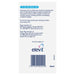 MENEVIT Male Fertility Support 90caps - image 7