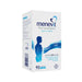 Menevit Pre-Conception Sperm Health 90 Capsules