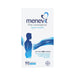 Menevit Pre-Conception Sperm Health 90 Capsules
