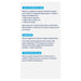 Menevit Pre-Conception Sperm Health 90 Capsules - image 7