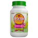 Metamucil Fibrecaps - image 3