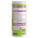 Metamucil Natural Granular 504g 72 Dose - image 6