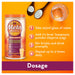 Metamucil Smooth Orange - image 3