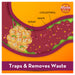Metamucil Smooth Orange - image 6