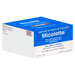 Micolette Micro-Enema 5ml 50 Tubes