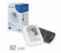 Microlife BP B2 Basic Blood Pressure Monitor - image 2