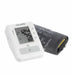 Microlife BP B2 Basic Blood Pressure Monitor - image 3