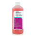 Microshield 4% Chlorhexidine Surgical Handwash 500ml - image 1