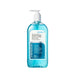 Microshield Angel Blue Antimicrobial Hand Gel 500ml - image 2