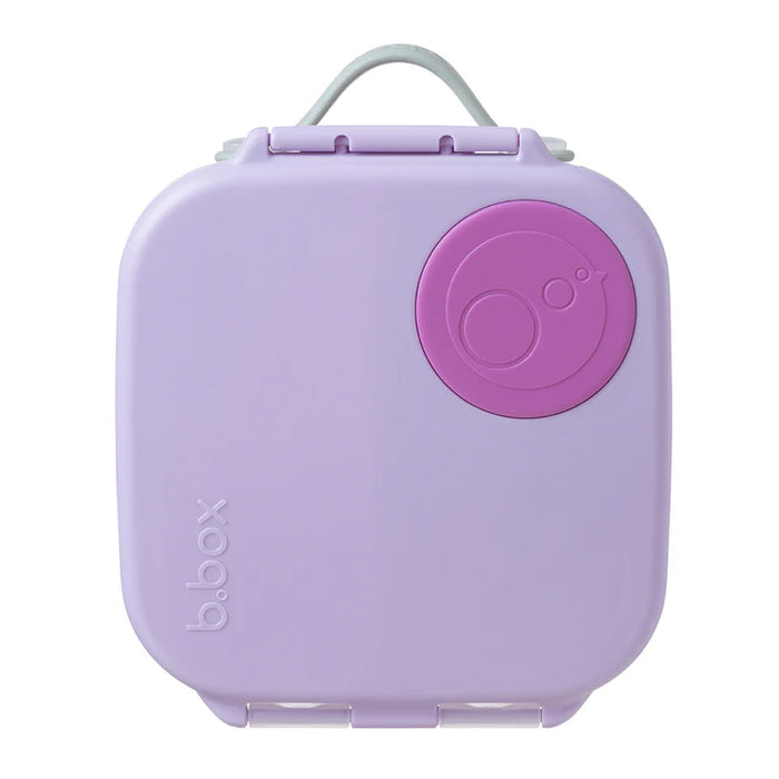 B.Box Sugar Plum Range