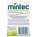 Mintec Peppermint IBS Capsules - image 4