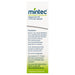 Mintec Peppermint IBS Capsules - image 5