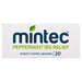 Mintec Peppermint IBS Capsules - image 6