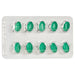 Mintec Peppermint IBS Capsules - image 7