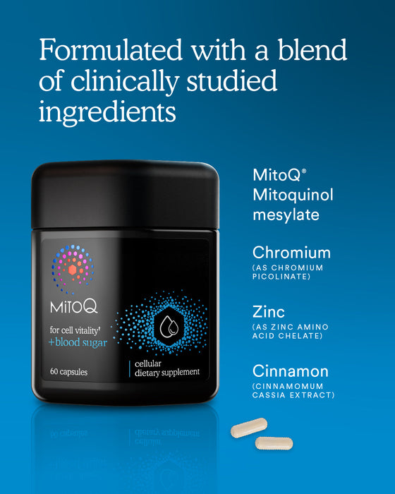 mitoQ Blood Sugar - image 6