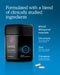 mitoQ Blood Sugar - image 6
