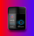 mitoQ Blood Sugar - image 8