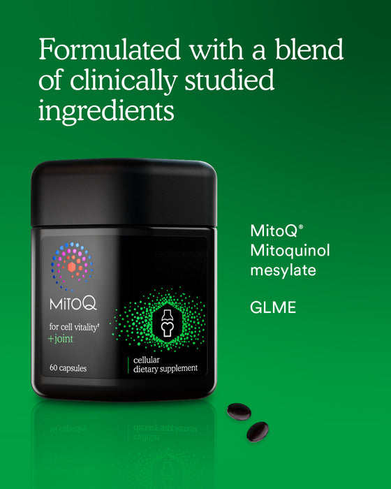 mitoQ Joint - image 7