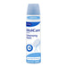 Molicare Clean Skin Cleansing Foam 400ml - image 2