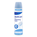 Molicare Clean Skin Cleansing Foam 400ml - image 3