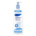 Molicare Clean Wash Lotion 500ml - image 2
