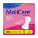 MoliCare Premium Lady Pad 3 Drops & 5 Drops