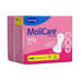 MoliCare Premium Lady Pad 3 Drops & 5 Drops