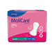 MoliCare Premium Lady Pad 3 Drops & 5 Drops