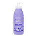 MooGoo 2-in-1 Bubbly Wash 500ml