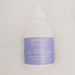 MooGoo 2-in-1 Bubbly Wash 500ml