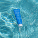 MooGoo Baby & Child Clear Zinc Sunscreen SPF 40 120g