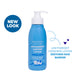MooGoo Baby & Child Skin Barrier Support Lotion with Ceramides 200g