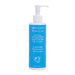 MooGoo Baby & Child Skin Barrier Support Lotion with Ceramides 200g