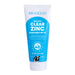 MooGoo Clear Zinc Sunscreen SPF 40 200g