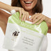 MOOGOO Cream Conditioner Refill 2.5L - image 3