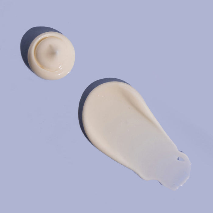 MooGoo Double Cream with Ceramides 120g - image 3