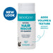 Moogoo Dry Shampoo 100g - image 1