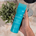 Moogoo Dry Shampoo 100g - image 3